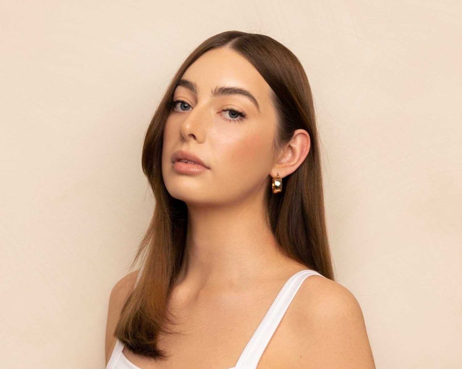 Brow Definer Pencil Brunette Hier Arch Brow Definer Pencil Brunette Hier Arch