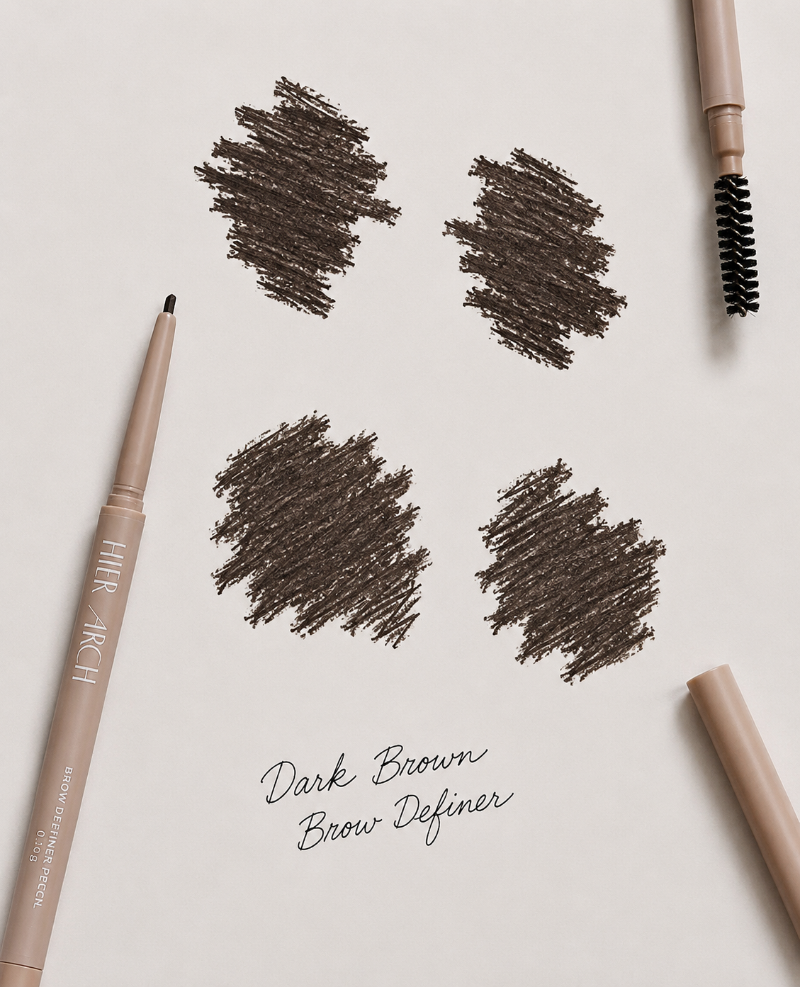 Brow Definer Pencil