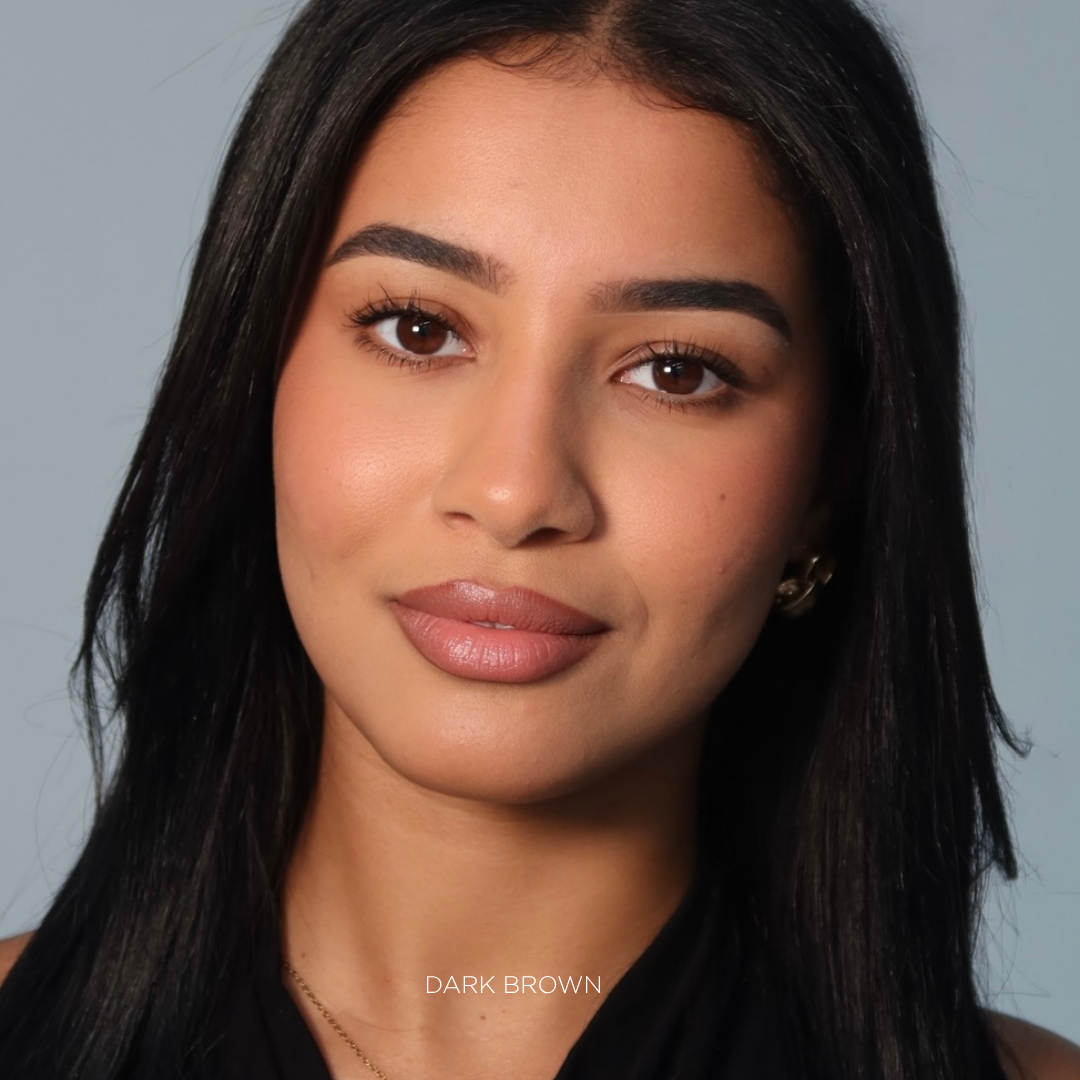 Brow Definer Pencil