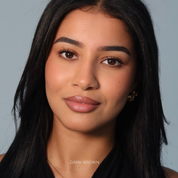 Brow Definer Pencil
