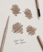 Brow Definer Pencil