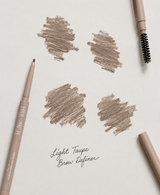 Brow Definer Pencil