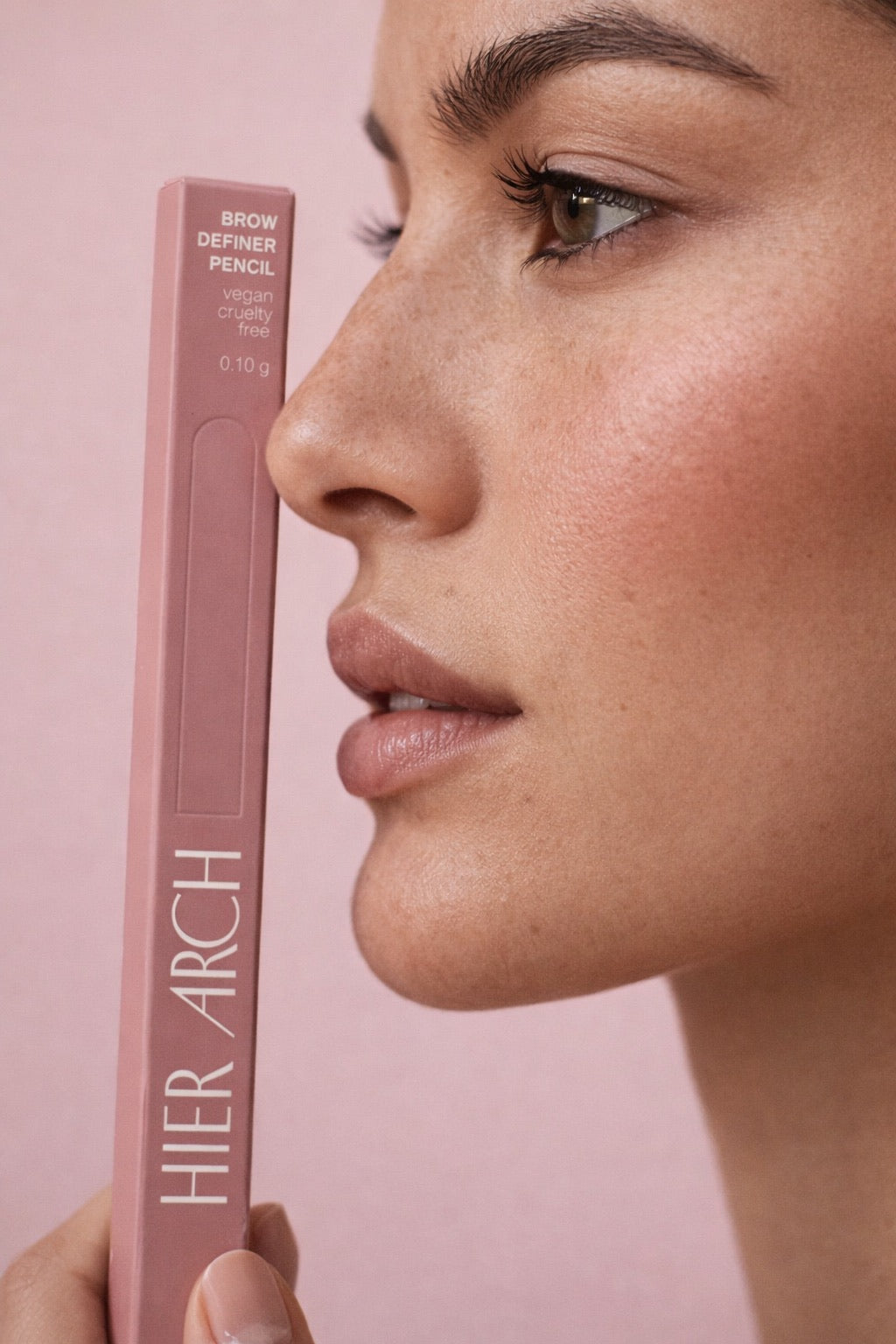 Brow Definer Pencil
