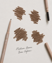 Brow Definer Pencil