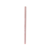 Brow Definer Pencil