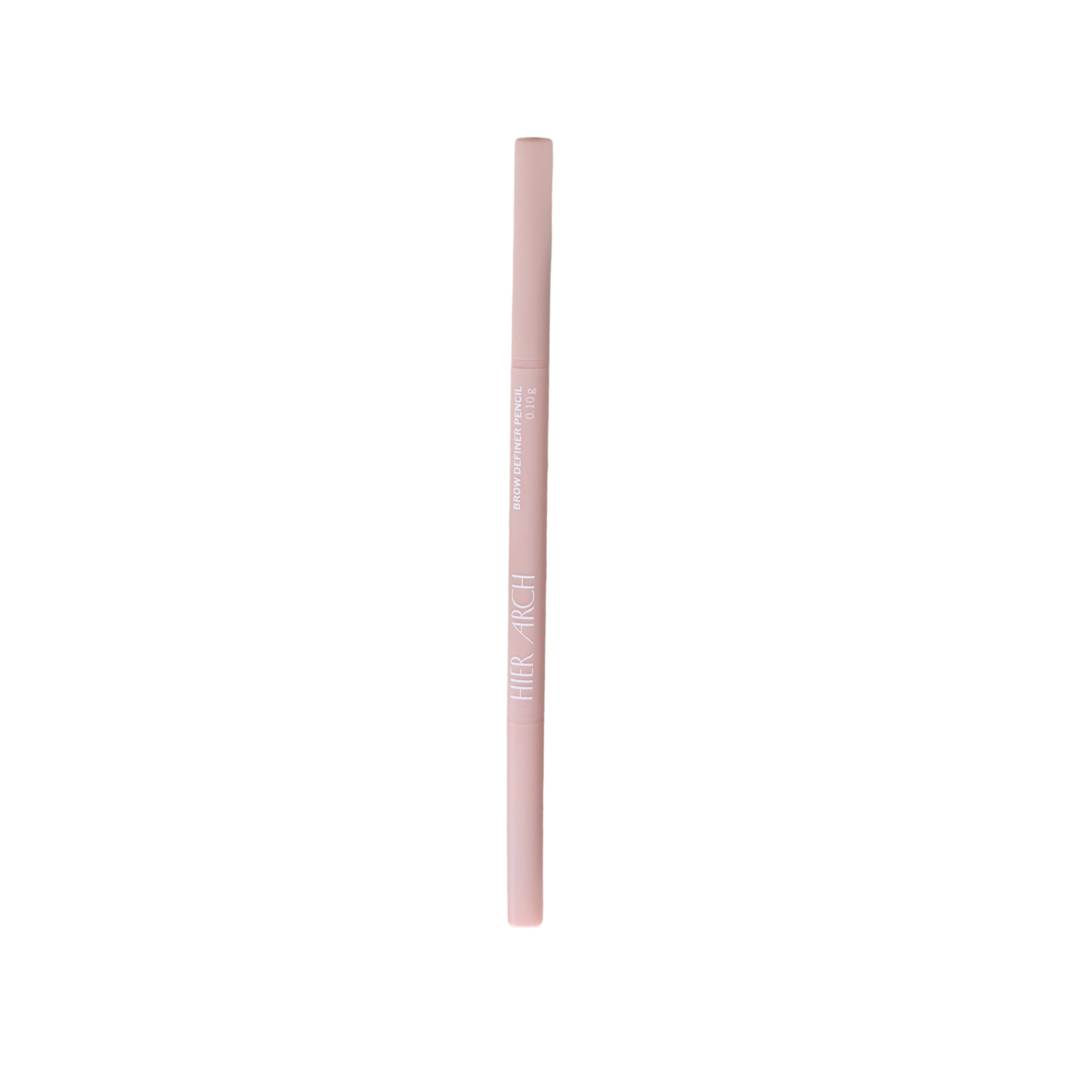 Brow Definer Pencil