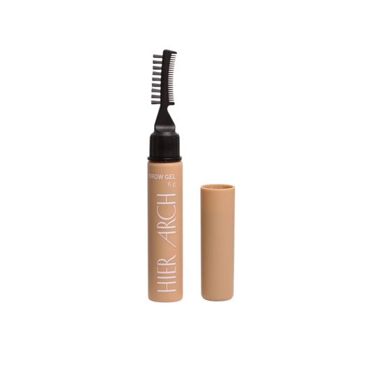Hybrid Brow Gel