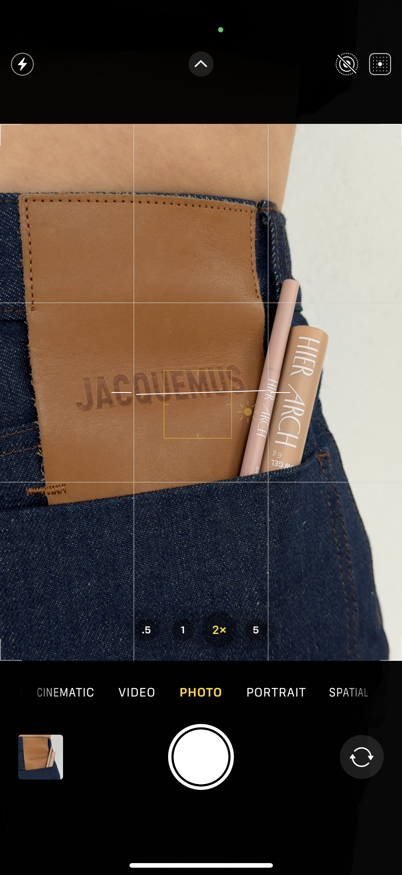 Brow Pencil + Hybrid Brow Gel Duo