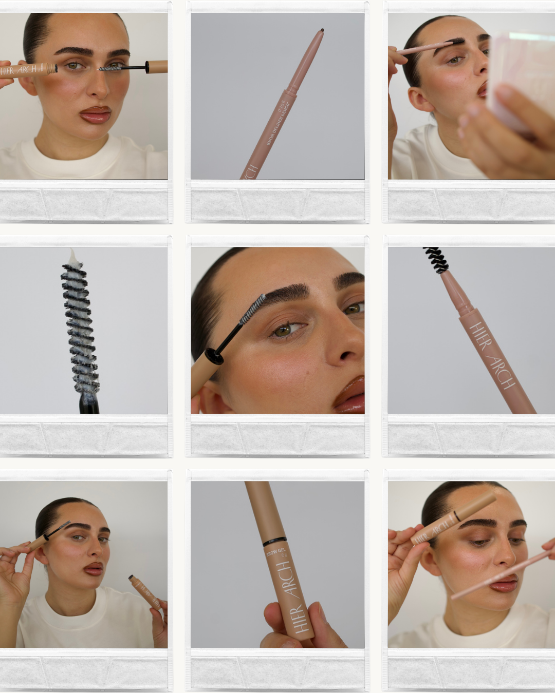 IMAGE_06e5dc37-4870-4d01-bb8e-cf33b9f8149d.png