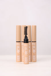 Hybrid Brow Gel