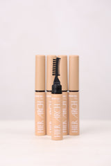 Hybrid Brow Gel