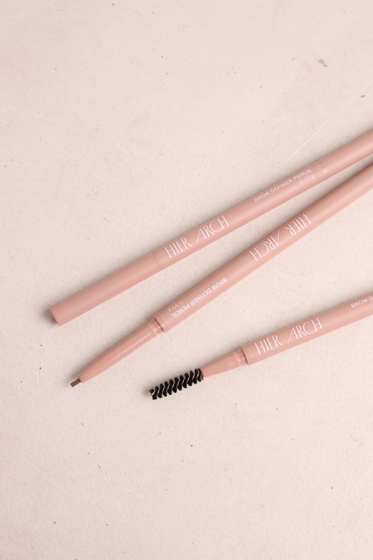 Brow Definer Pencil