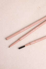 Brow Definer Pencil