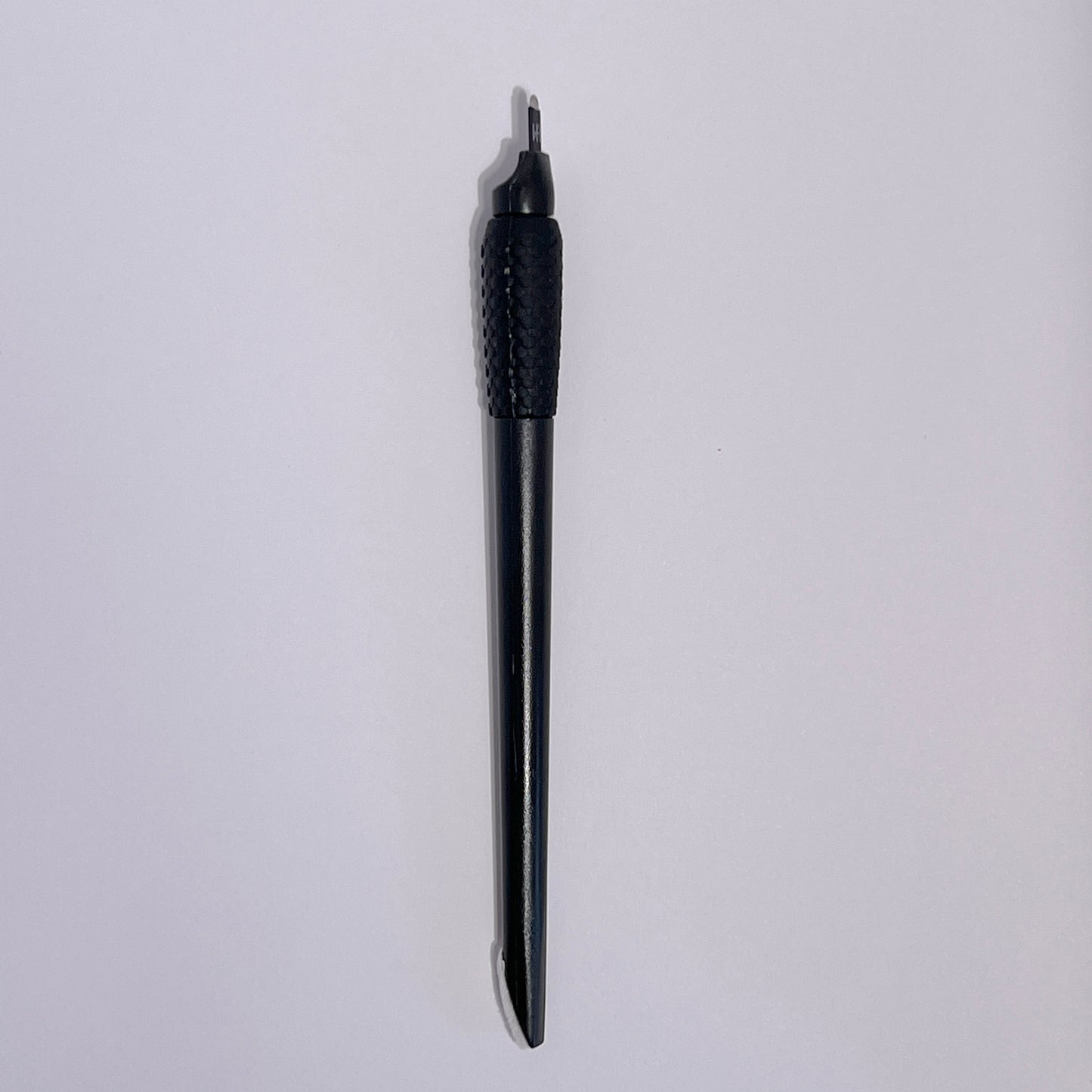 DISPOSABLE MICROBLADING TOOL U BLADE - 0.15mm 18u