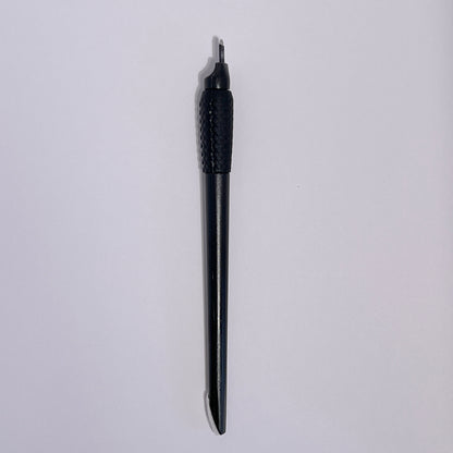 DISPOSABLE MICROBLADING TOOL U BLADE - 0.15mm 18u