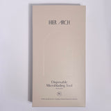 DISPOSABLE MICROBLADING TOOL U BLADE - 0.18mm 18u